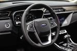 Ford Territory S 2020 года (CN)